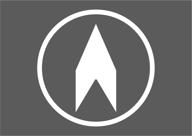 Personal Logo